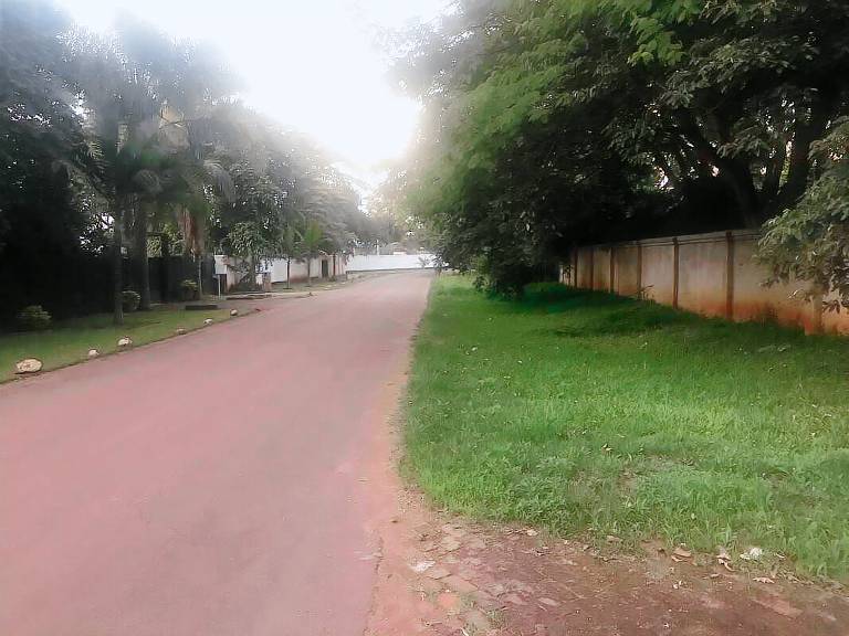 foto4