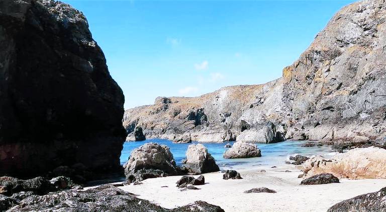 58 Newquay View, Newquay Bay Resort in Newquay