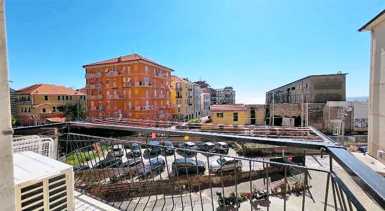 Holiday apartment | Close to the beach | Pets allowed — photo 3