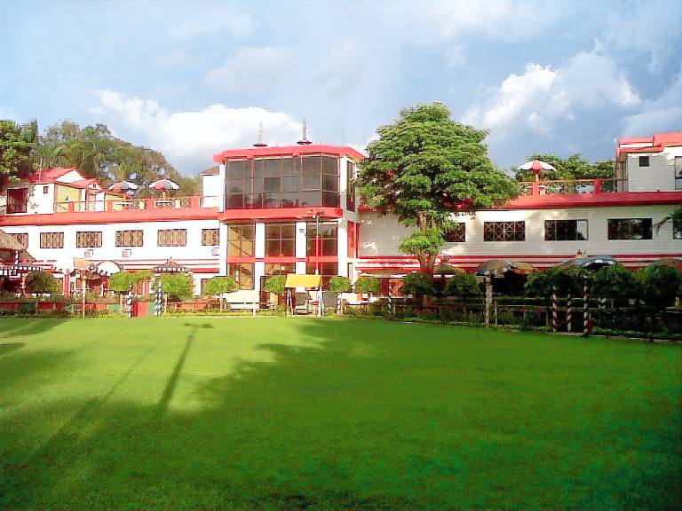 Resort Vasa
