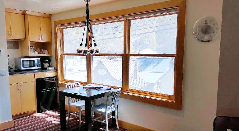 Hotel Minturn — photo 3