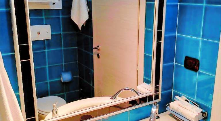 Lovely holiday apartment | Pets allowed — photo 2