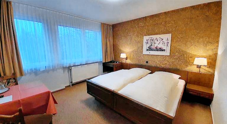 foto1