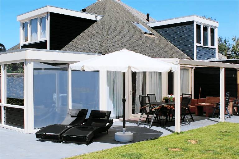 Huis Sint-Annaland