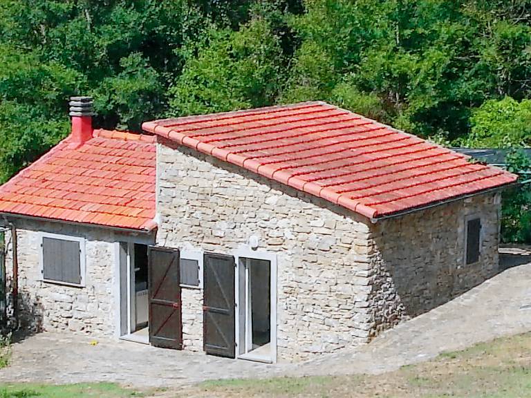 Pension Lerici