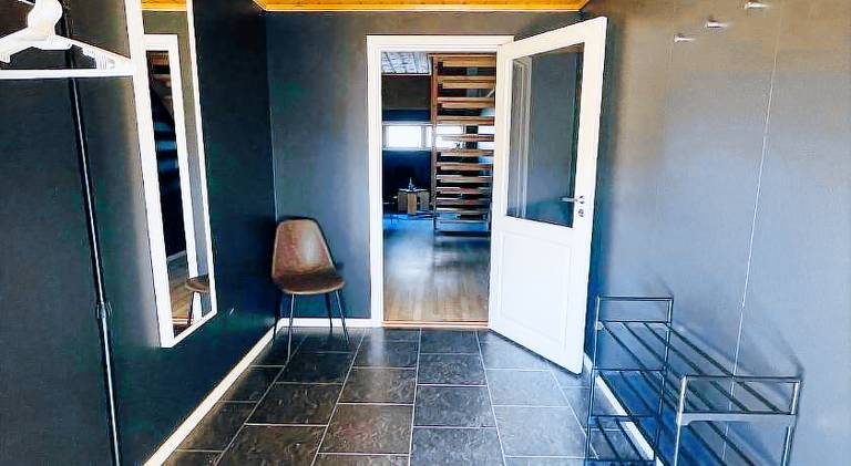 Holiday apartment | Pets are welcome — photo 4
