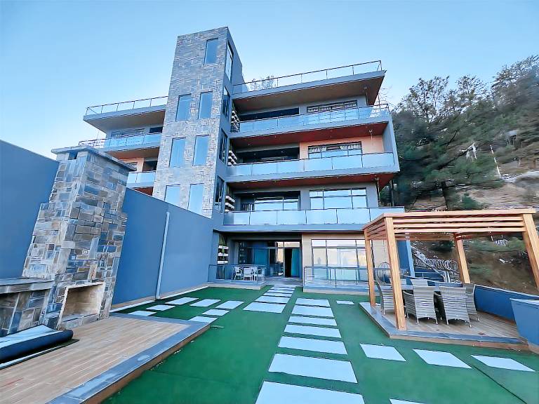 foto4
