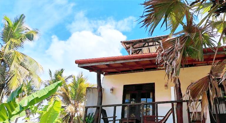Bandulas Beach House — photo 2