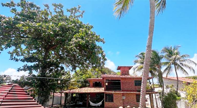 House with 2 rooms for 13 persons — photo 3