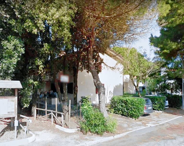 Charming rental apartment with terrace & garden | Close to the beach | Dogs allowed — photo 3
