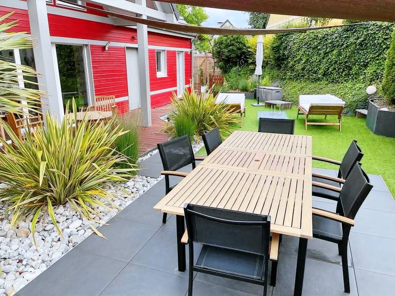 Huis Caen