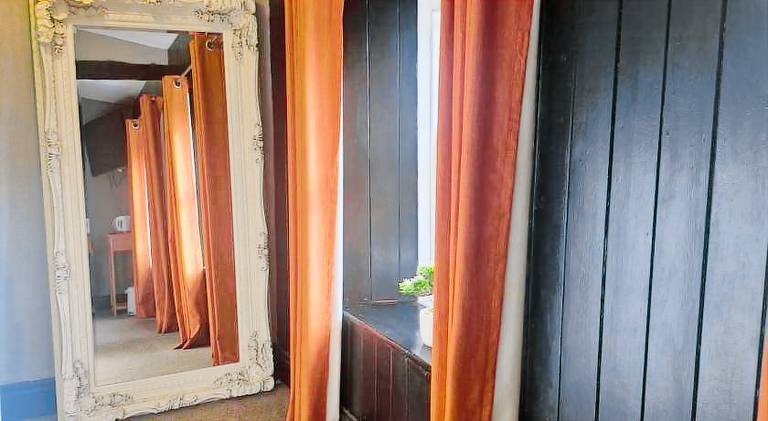 The Black Swan Hotel & B&B Leyburn — photo 4