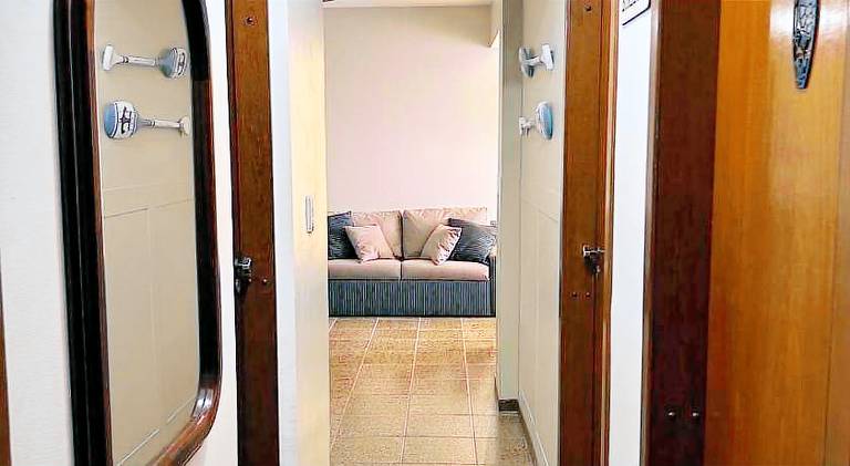 Charming holiday apartment | Next to the beach | Pet-friendly — photo 5