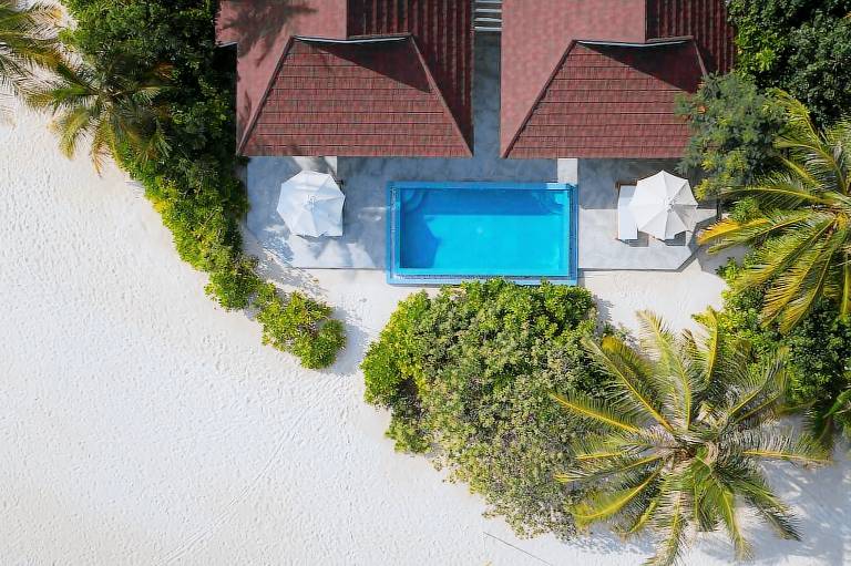 Resort  Região Autônoma dos Açores