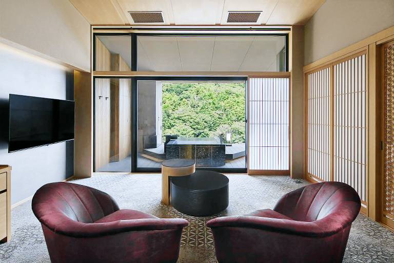 Hatsuhana — photo 4