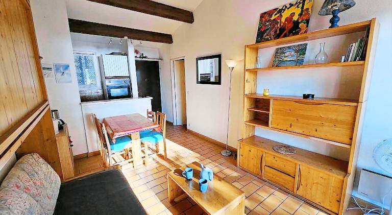 Lovely apartment with pool | Pets are welcome — photo 2