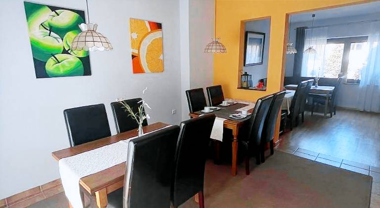 Haus Claudia — photo 2