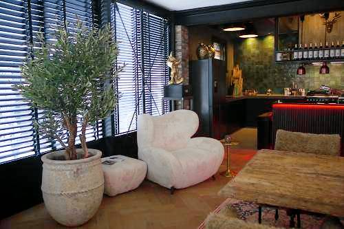foto7