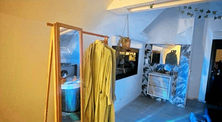 foto4
