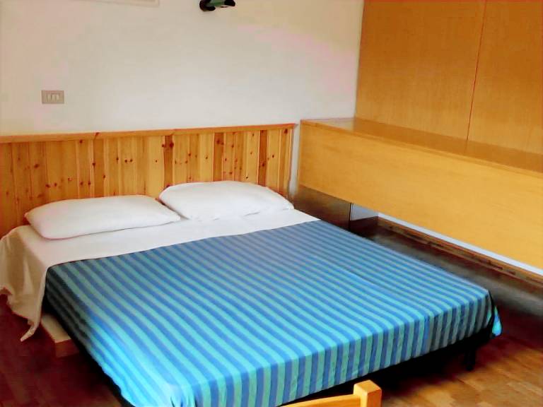 photo <!--photo--> Owner direct vacation rental    <!--idR2--> <!--idR3-->