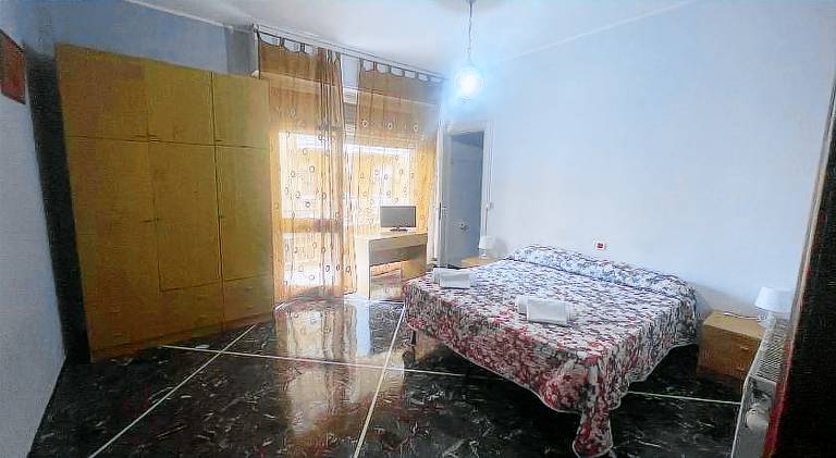 Hotel & Trattoria Le Caravelle — photo 2