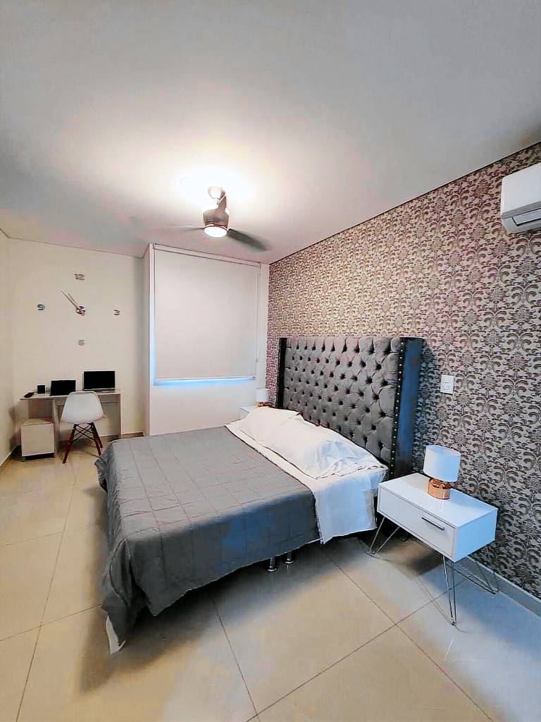 Apartamento Barranquilla