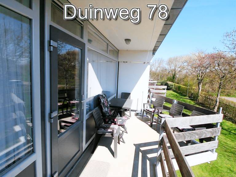 Holiday apartment with pool | Beach nearby | Pets allowed — photo 3