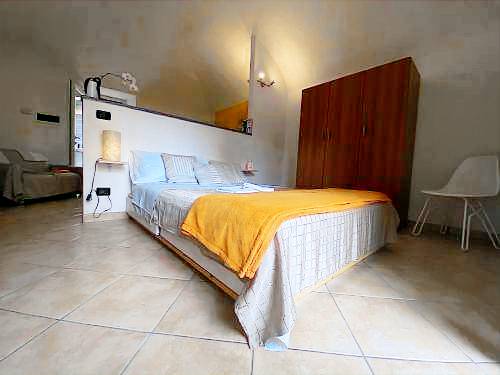 Appartement Biella