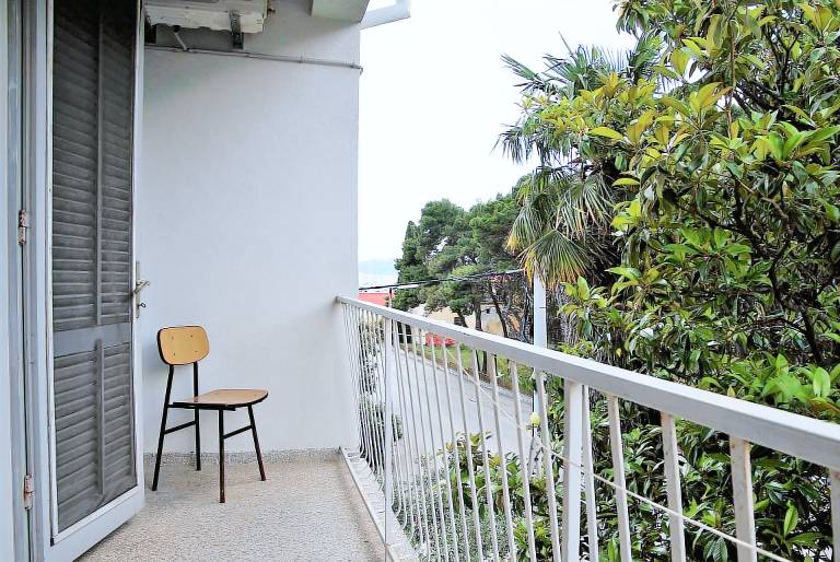 Studio Biograd na Moru
