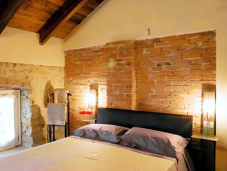 Casale Acqui Terme