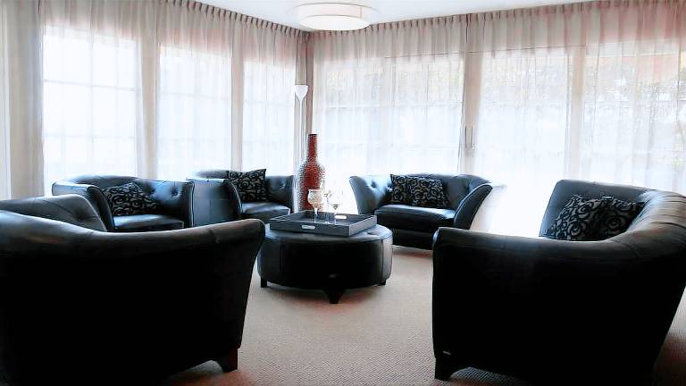 Ferienwohnung De Bult