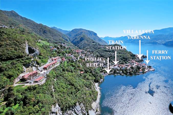 foto3