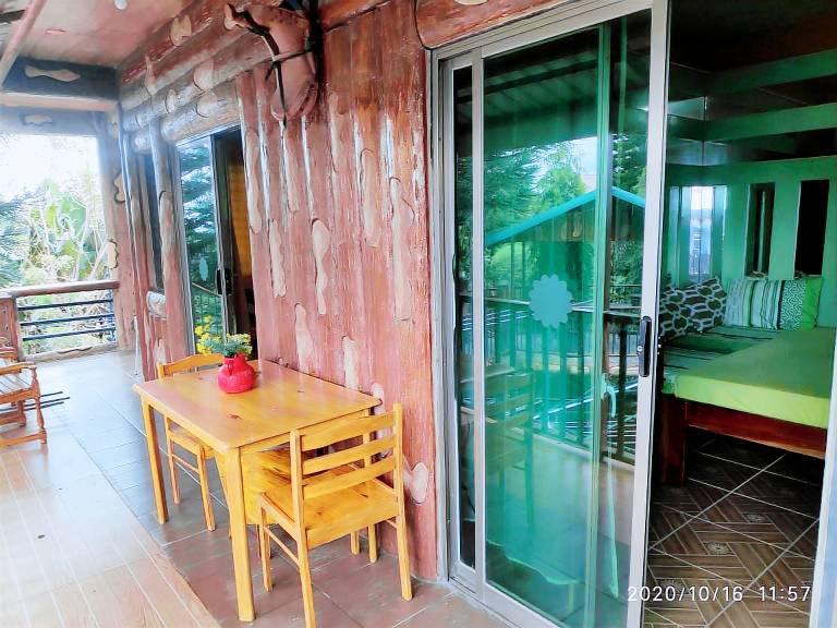 Beautiful apartment | Dogs allowed — photo 4
