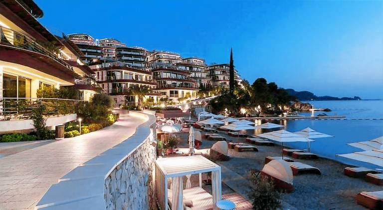 Holiday apartment with pool | Good for workation — photo 2