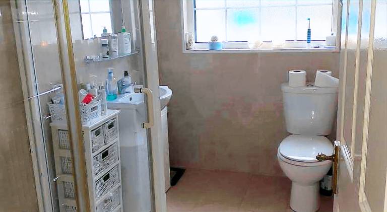 foto1
