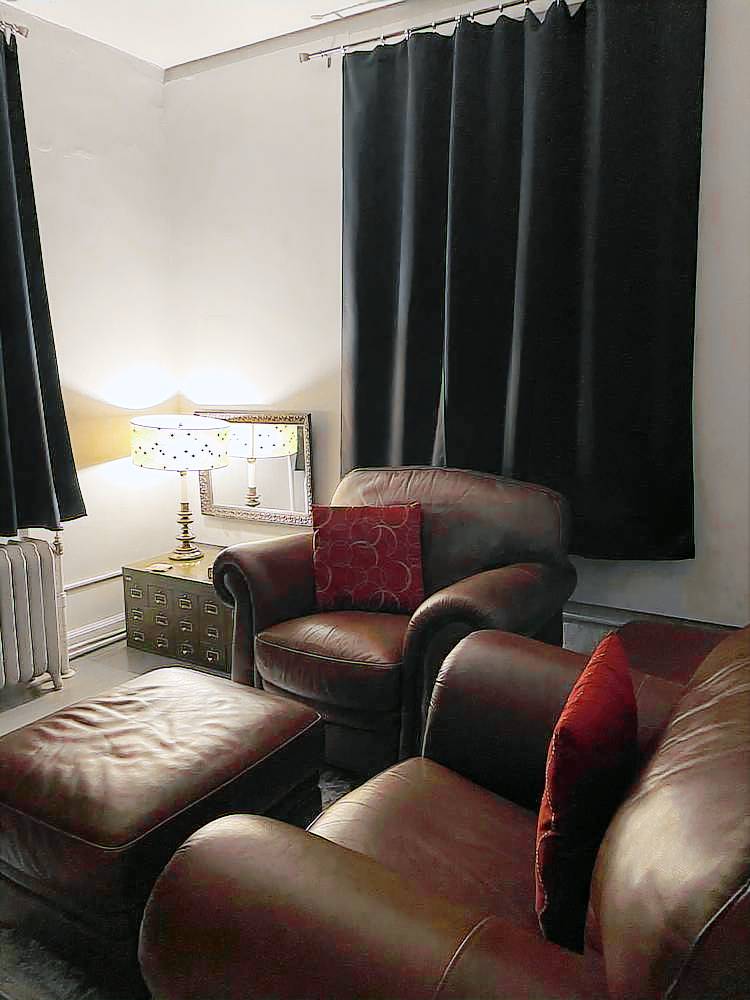 Apartment  Boone