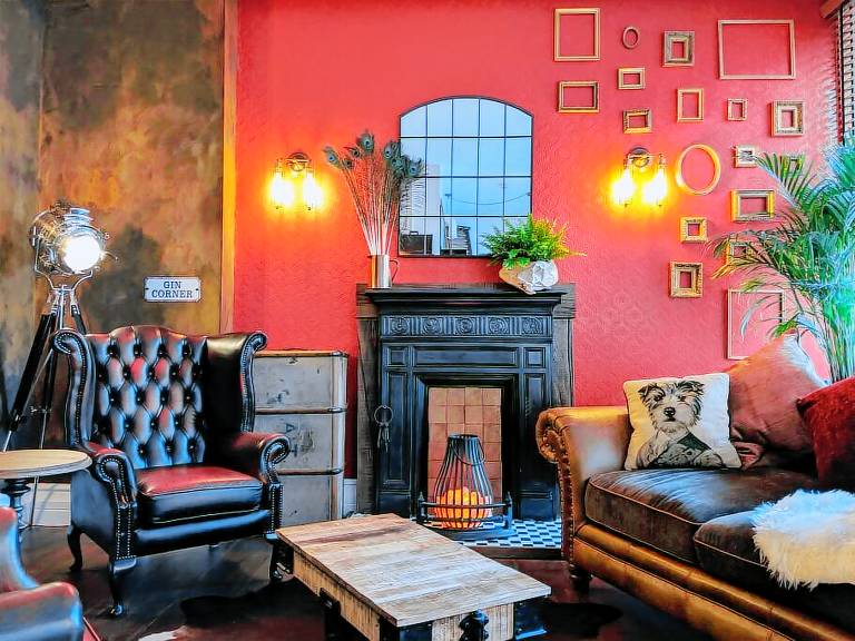 Children-friendly aparthotel | Near Manchester Town Hall | Suitable for remote work | Pets allowed — photo 4
