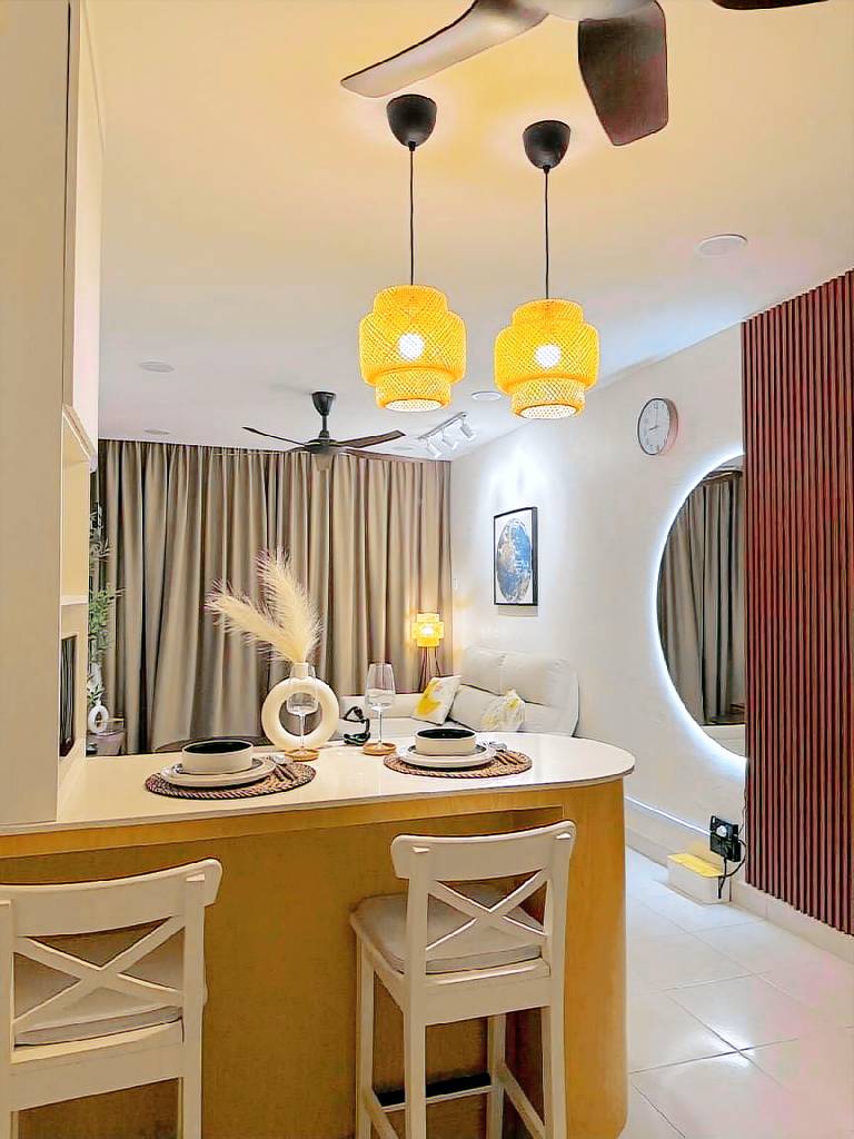 903 m&sup2; Ferienhaus