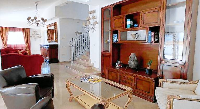 B&B Estea Tropea — photo 2