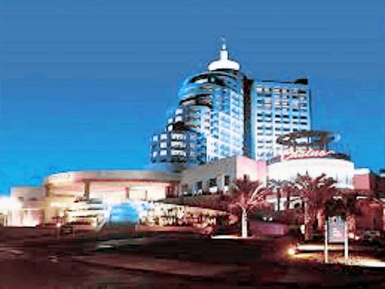Apartamento  Punta del Este