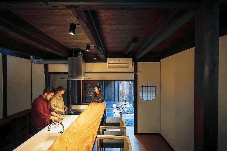 Renge-an — photo 4