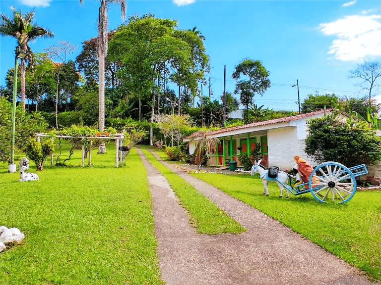 foto4
