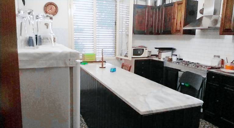 Casa venturini — photo 4