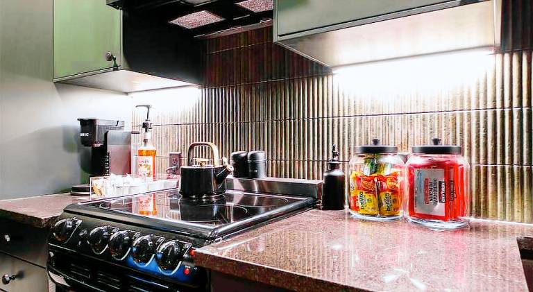 Wonderful holiday apartment | Pets allowed — photo 5