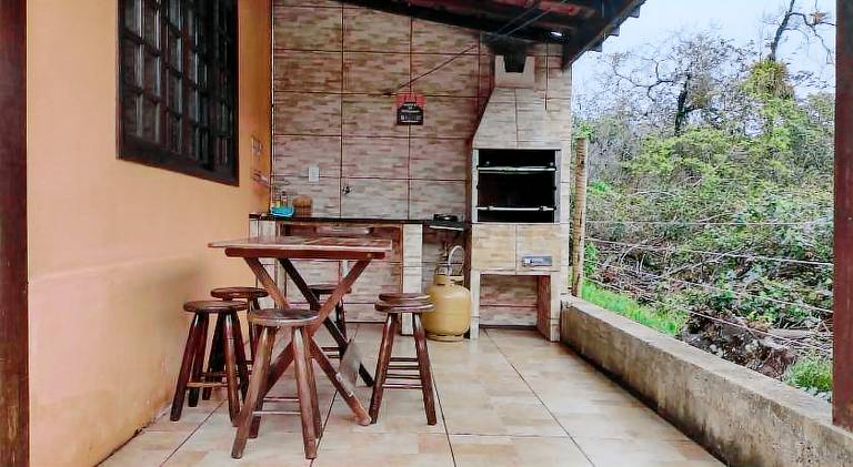 Wonderful house | Pets allowed — photo 4