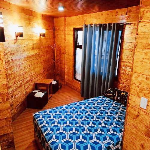 Lodge