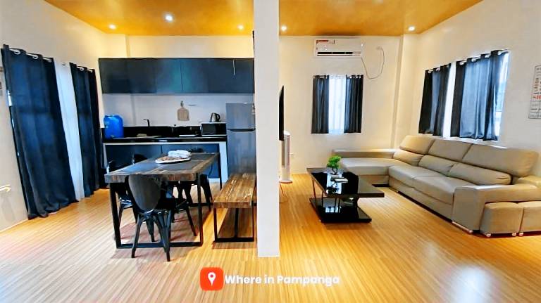 Pleasant villa with pool & barbecue | Pet-friendly — photo 2