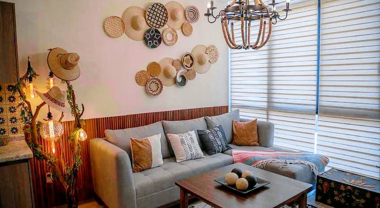 Departamento  Jocotepec