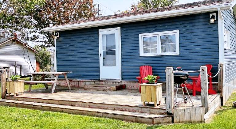 Beautiful vacation home | Pets allowed — photo 4