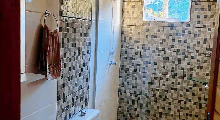 Vacation home | Pets are welcome — photo 2